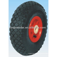 tyre (3.00-4)